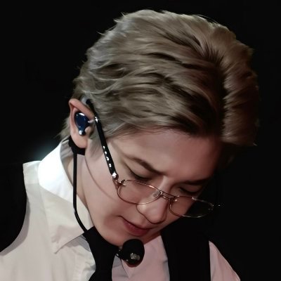 loeyrated's profile picture