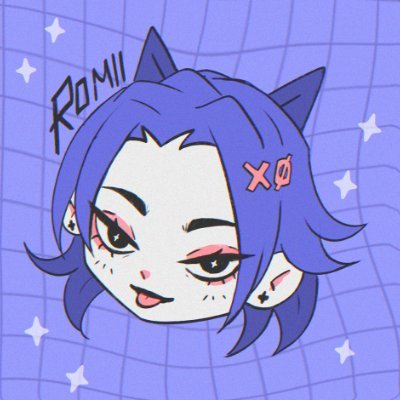 ⓇⓄ's profile picture