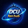 Фото профиля The DCU Fan hub