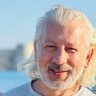 kenan sarıyer🇹🇷🇹🇷🇹🇷's profile picture
