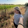 Profilbild von AmmaLi