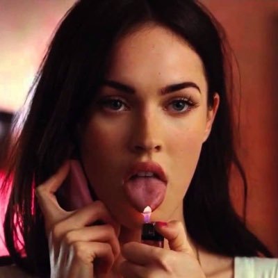 kelly_cadigan's profile picture