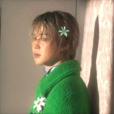 ɪ ѵ ᴜ ⁷ ⋆˚🪐.*・'s profile picture