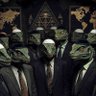 Lizard_People 的头像