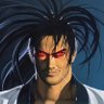 Фото профиля Haohmaru