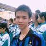 bei lin 的头像