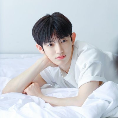 zzzsub's profile picture