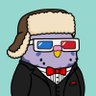 Smed's profile picture