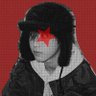 𝐧𝐮𝐛𝐢𝐢𝐬 & 𝐭𝐡𝐚𝐭 ( ⭑•̀ᴗ•́ )✧ profil fotoğrafı