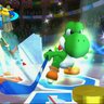 Фото профиля Yoshi