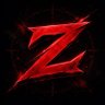 Profilbild von Zyrox