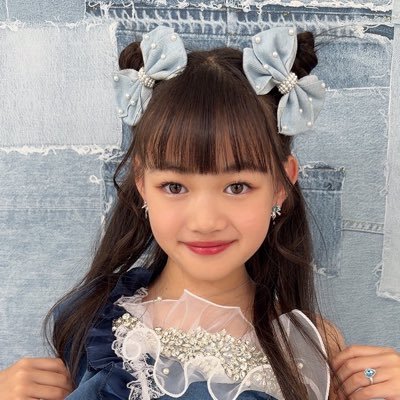 みおりん🩵杏西みおり🐶🩵ིྀ8/25CDリリース💿11/1(日)生誕祭🎂🎁🐶🩵🎤✨'s profile picture