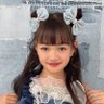 ã¿ãããð©µæè¥¿ã¿ããð¶ð©µàœ²àŸ8/25CDãªãªãŒã¹ð¿11/1(æ¥)çèªç¥ððð¶ð©µð€âš's profile picture