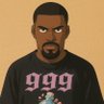 David Spiff's profile picture