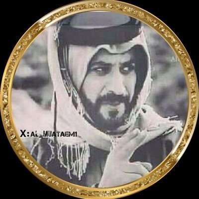 Al_Muatasem2's profile picture