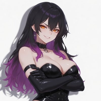 lunabbaltar's profile picture