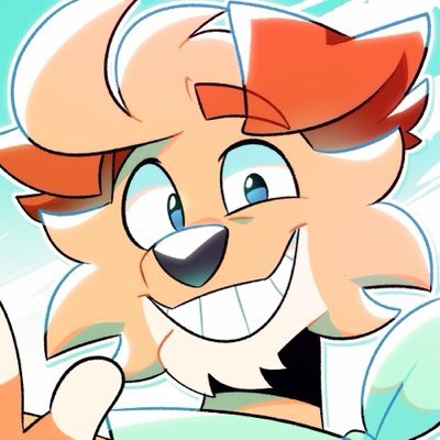 SaltyPepper's profile picture