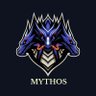 Mythos 的头像