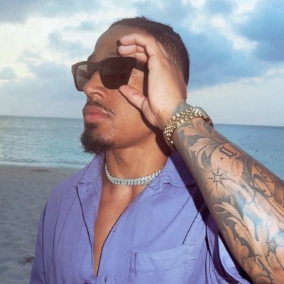 CANTCMELO's profile picture