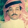 Фото профиля عبدالله ،،، ،،،،،🇸🇦🇸🇦