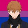 amamiya 的头像