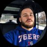 Profilbild von Brody Myers