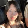Profilbild von ߷ 𝖗𝖔𝖇𝖎𝖓߷