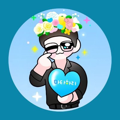 onlyonecnu1991's profile picture