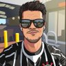 Munderah's profile picture