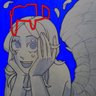 soyanova's profile picture