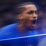 Chizi🫎's profile picture
