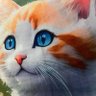 Profilbild von yagmur