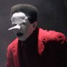 Фото профиля JumpingGuy