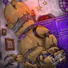 Fredbbearr 的头像