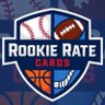 Rookie Rate Cards's profile picture