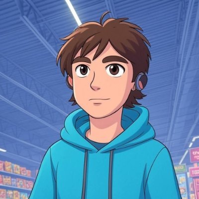 the_matt's profile picture