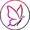 Profilbild von Meadow Labs