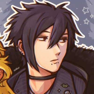🇪🇸 ⭐🌟 Lev / Leo ⚣ 🫀⋆ ࣪.'s profile picture