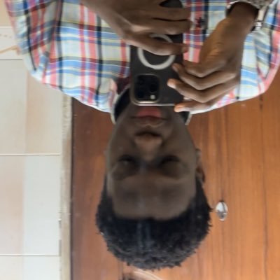 𝓜𝓲𝓭𝓮 🎀's profile picture