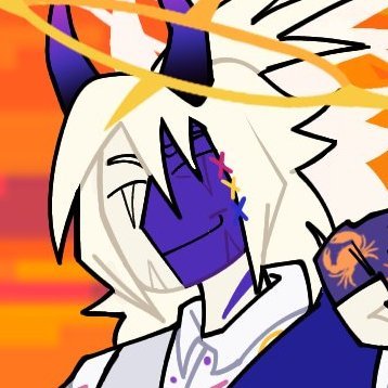 prntzo's profile picture