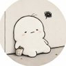 raony's profile picture