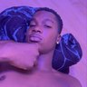 mamba☠️☠️'s profile picture