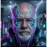 Dark Dave Ramsey's profile picture