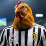 POLLO SUDATO 🐔🤍🖤's profile picture