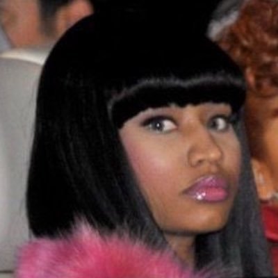 Nickistyledi's profile picture