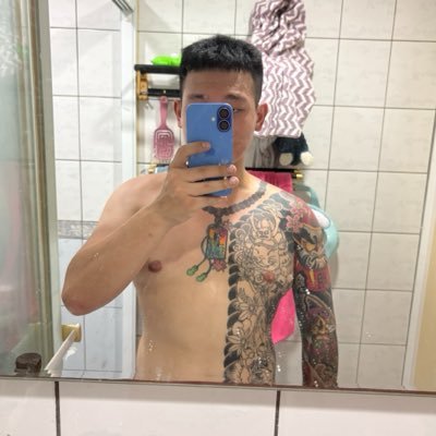 BRwQ4uJtmZGR0Wc's profile picture