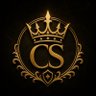 Profilbild von CLEAN STUDIO LLC