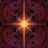 ☀️Inerrant Rays of the Infallible Sun☀️ 的头像