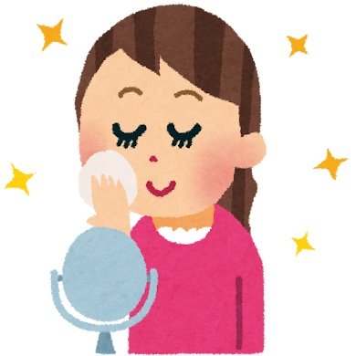 alpes9979945714's profile picture