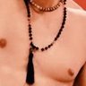 Profilbild von thaiman1